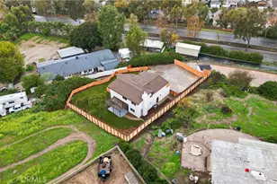 100 S Saddleback, Anaheim, CA 92808 - Photo 49