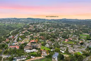 100 S Saddleback, Anaheim, CA 92808 - Photo 43