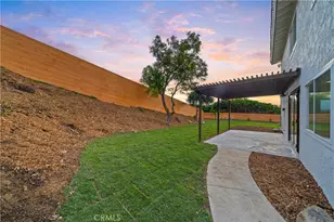 100 S Saddleback, Anaheim, CA 92808 - Photo 33