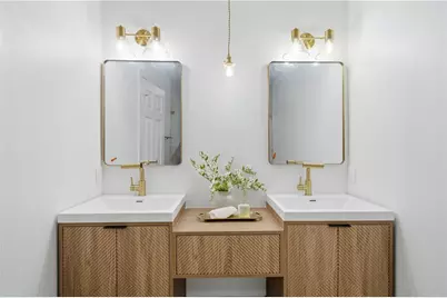 100 S Saddleback, Anaheim, CA 92808 - Photo 25