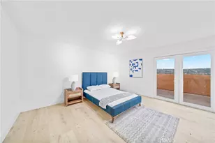 100 S Saddleback, Anaheim, CA 92808 - Photo 21