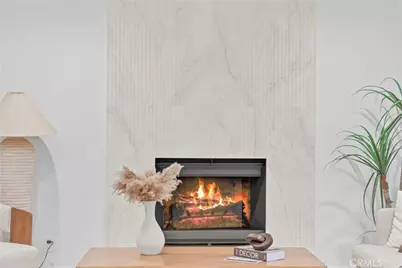 100 S Saddleback, Anaheim, CA 92808 - Photo 17