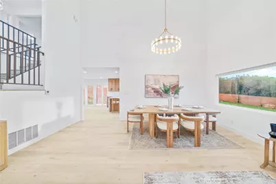 100 S Saddleback, Anaheim, CA 92808 - Photo 7