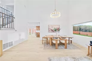 100 S Saddleback, Anaheim, CA 92808 - Photo 7