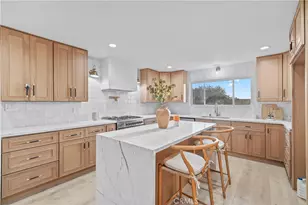 100 S Saddleback, Anaheim, CA 92808 - Photo 11