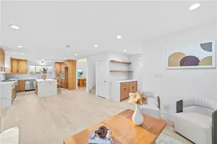 100 S Saddleback, Anaheim, CA 92808 - Photo 19