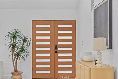 100 S Saddleback, Anaheim, CA 92808 - Photo 3