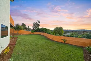 100 S Saddleback, Anaheim, CA 92808 - Photo 35