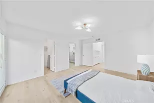 100 S Saddleback, Anaheim, CA 92808 - Photo 23