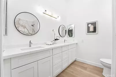 22832 Dominita, Laguna Niguel, CA 92677 - Photo 11