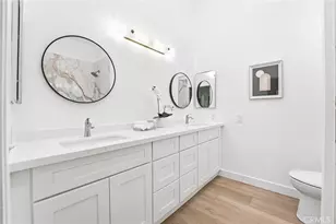 22832 Dominita, Laguna Niguel, CA 92677 - Photo 11