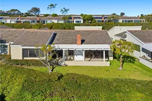 22832 Dominita, Laguna Niguel, CA 92677 - Photo 15