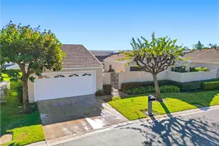 22832 Dominita, Laguna Niguel, CA 92677 - Photo 17