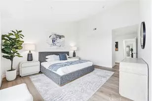 22832 Dominita, Laguna Niguel, CA 92677 - Photo 9