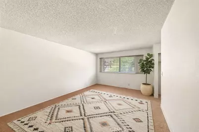 26661 Carretas, Mission Viejo, CA 92691 - Photo 11