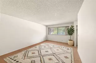 26661 Carretas, Mission Viejo, CA 92691 - Photo 11