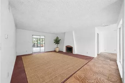 26661 Carretas, Mission Viejo, CA 92691 - Photo 3