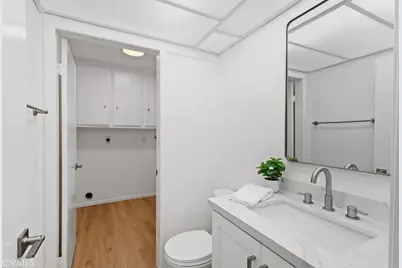 400 S Flower Street #105, Orange, CA 92868 - Photo 21