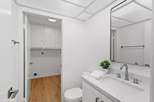 400 S Flower Street, Orange, CA 92868 - Photo 21