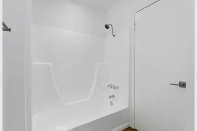 400 S Flower Street #105, Orange, CA 92868 - Photo 19