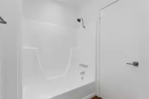 400 S Flower Street, Orange, CA 92868 - Photo 19