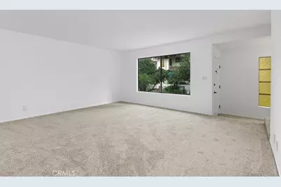 400 S Flower Street #105, Orange, CA 92868 - Photo 7