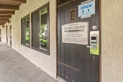 400 S Flower Street #105, Orange, CA 92868 - Photo 33