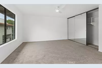 400 S Flower Street #105, Orange, CA 92868 - Photo 15