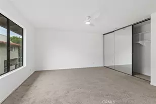 400 S Flower Street, Orange, CA 92868 - Photo 15