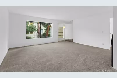 400 S Flower Street #105, Orange, CA 92868 - Photo 5