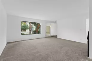 400 S Flower Street, Orange, CA 92868 - Photo 5