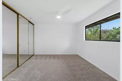 400 S Flower Street #105, Orange, CA 92868 - Photo 11