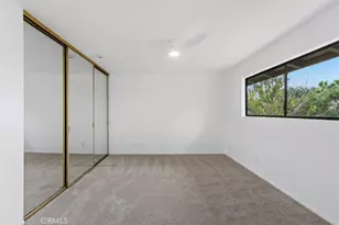 400 S Flower Street, Orange, CA 92868 - Photo 11