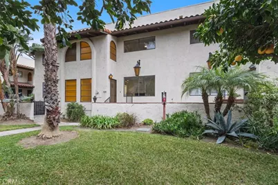 400 S Flower Street #105, Orange, CA 92868 - Photo 27