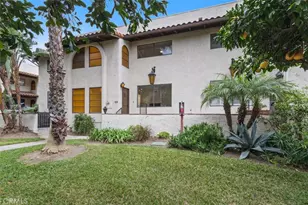 400 S Flower Street, Orange, CA 92868 - Photo 27