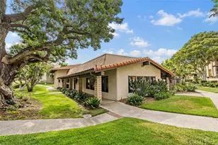 400 S Flower Street, Orange, CA 92868 - Photo 35