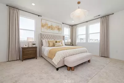 127 Merit, Irvine, CA 92618 - Photo 29