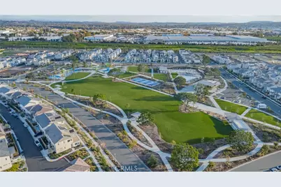 127 Merit, Irvine, CA 92618 - Photo 63