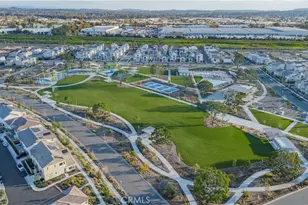 127 Merit, Irvine, CA 92618 - Photo 63