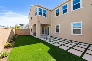 127 Merit, Irvine, CA 92618 - Photo 19