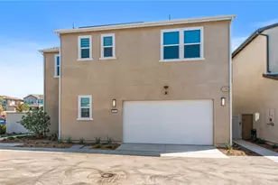 127 Merit, Irvine, CA 92618 - Photo 51