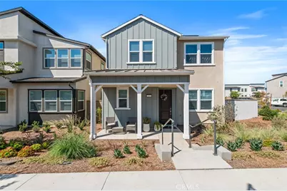 127 Merit, Irvine, CA 92618 - Photo 1