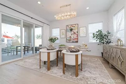 127 Merit, Irvine, CA 92618 - Photo 5