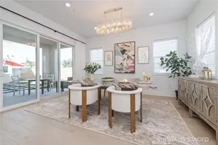 127 Merit, Irvine, CA 92618 - Photo 5