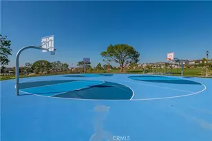 127 Merit, Irvine, CA 92618 - Photo 55