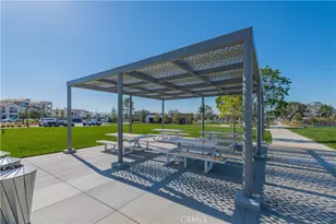 127 Merit, Irvine, CA 92618 - Photo 53