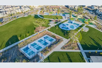 127 Merit, Irvine, CA 92618 - Photo 67