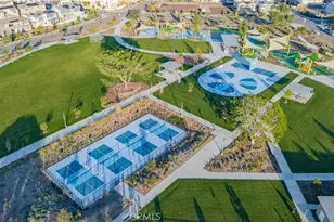 127 Merit, Irvine, CA 92618 - Photo 67