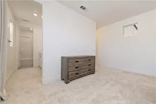 127 Merit, Irvine, CA 92618 - Photo 45