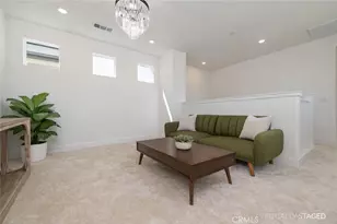 127 Merit, Irvine, CA 92618 - Photo 27